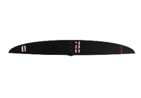 Razor Pro 1075 - 1061 cm² / AR 11.00