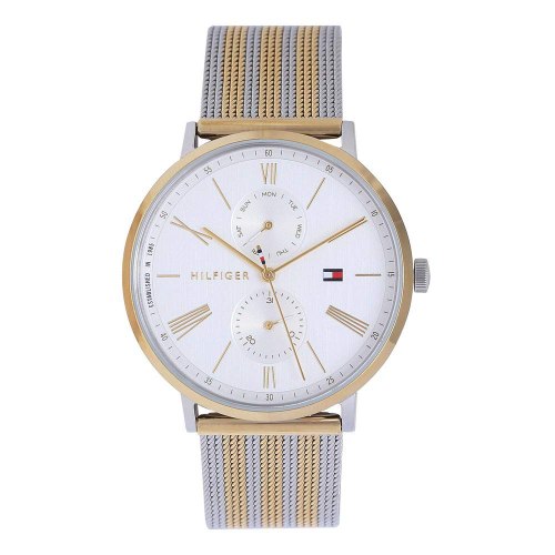 TOMMY HILFIGER TH-1782074