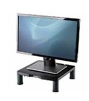 FELLOWES מגביה מסך סטנדרטי Rise Monitor Standard