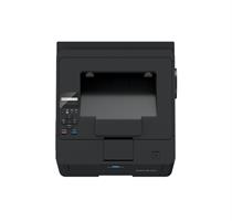 Konica 4201i