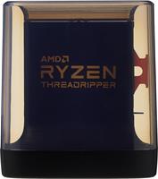 מעבד - BOX - AMD Ryzen™ Threadripper™ PRO 5975WX Processor עם קירור