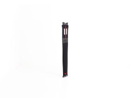 Carbon Mast Vento MKV/95RD