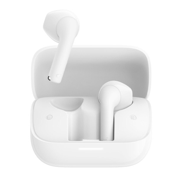 אוזניות soundcore K20i TWS בצבע לבן Anker