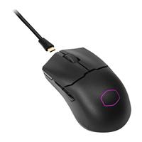 COOLER MASTER CM G.MOUSE 712 HYBRID