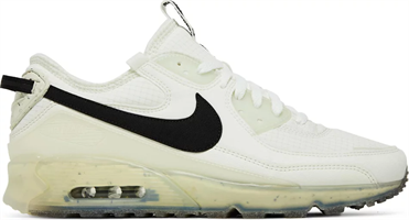 Air Max Terrascape 90 Sail