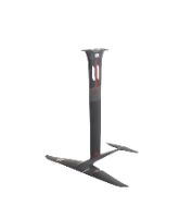 Set Blackbird Balz PRO 905-385-85 998cm² / AR 8.30
