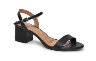 נעלי עקב נוחות לנשים VIZZANO דגם - 6291-900