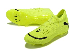 Future Netfit Griezmann 19.1 FG