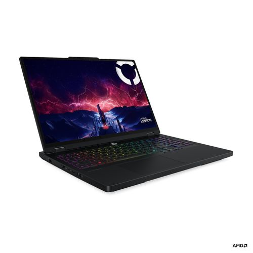 Legion Pro 5 16ADR10 - 83NN002GIV Lenovo