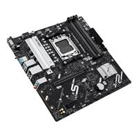 לוח אם Asus PRIME A620AM-A-CSM AM5 DDR5