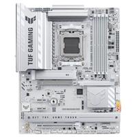Asus TUF GAMING B850-PRO WiFi7 W NEO