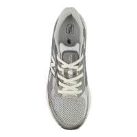 Fresh Foam Arishi V4 נעל ריצת כביש גברים צבע אפור | NEW BALANCE | ניו באלאנס