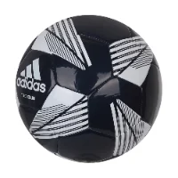 אדידס - כדורגל כדורגל 5" כחול כהה - ADIDAS FS0365