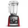 אדום - בלנדר ויטמיקס Vitamix Ascent A2500i