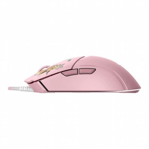 עכבר גיימינג RAZER COBRA Pikachu/Eevee