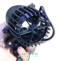 מחולל גלים 7500 ל/ש ECO