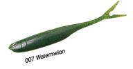 007 water melon - 7 יחידות Gwang Da BAIT