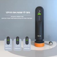 מכונת-ווקס-פוליש-תיקון-שריטות-לרכב-שמשה