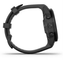 שעון חכם מבית גרמין Garmin MARQ Athlete (Gen 2) Carbon Edition