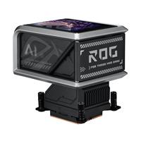 קירור נוזלי Asus ROG Ryuo IV 360 ARG