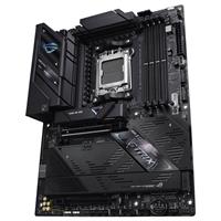 Asus ROG STRIX B850-F GAMING WIFI7 NEO