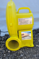 מפוח 450W
