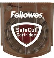 SafeCut  Replacement Blades-3 pack