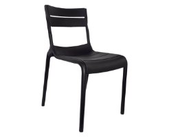 כיסא אירוח מירה PP-902 מתאים לחללים ציבוריים