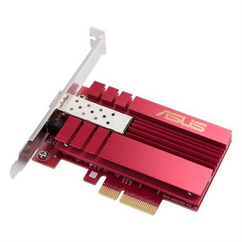 כרטיס רשת Asus XG-C100F -