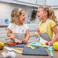 ערכת-בישול-לילדים-סט-כלי-מטבח-מונטסורי-בטיחותי-וחינוכי-2