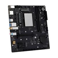 MAXSUN MoDT 14450HX D4 WiFi