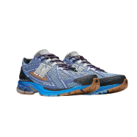 New Balance 1906R Action Bronson Medusa Azul