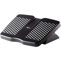 FELLOWES הדום לרגליים Support Foot Refresh