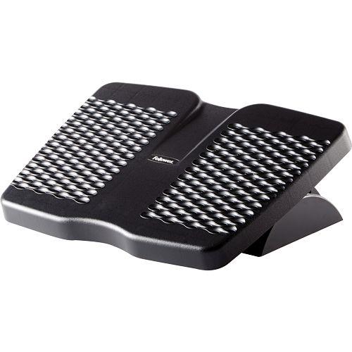 FELLOWES הדום לרגליים Support Foot Refresh