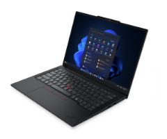 נייד LENOVO Thinkpad E14 gen7 Ultra 5 225U 16GB 512NVME DOS 3y