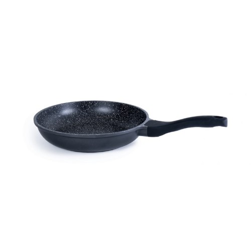 מחבת 24 ציפוי non stick