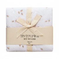 שלישיית חיתולי פלנל - דוגמאות שונות