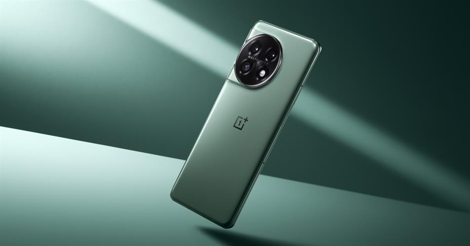 OnePlus 11 8/128