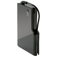 FSP Notebook Universal Adapter 120W 2xUSB