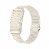 שמנת ארוג - צמיד ניטור חכם PulseBand