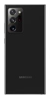 מכשיר נייד Samsung Galaxy Note20 ULTRA 5G 256GB - ייבוא מקביל
