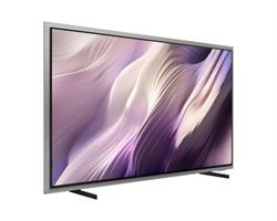 טלוויזייה OLED 4k חכמה S95H Vision AI בגודל 77 אינץ' (2026) QE77S95H Samsung
