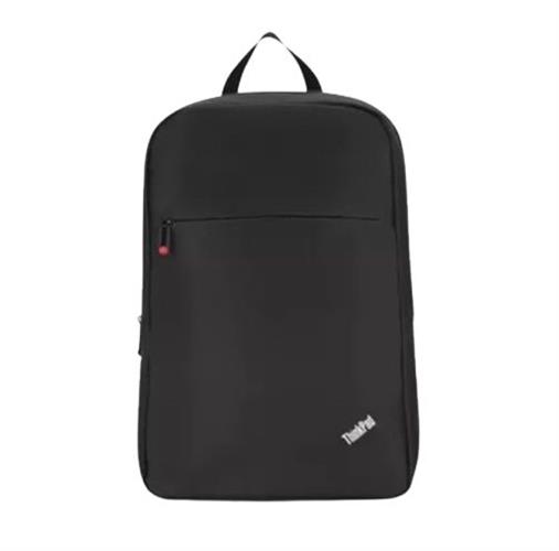 תיק גב LENOVO Thinkpad 15.6 Basic Backpack