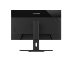 מסך שטוח Gigabyte M32UP 31.5 SS IPS 1ms 4K UHD 160Hz KVM HDR400