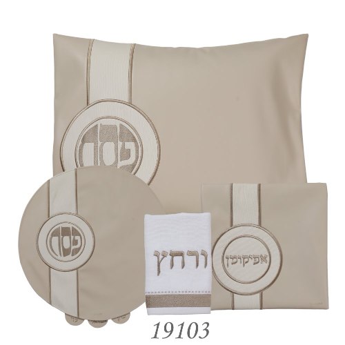 סט לפסח - דגם 19103