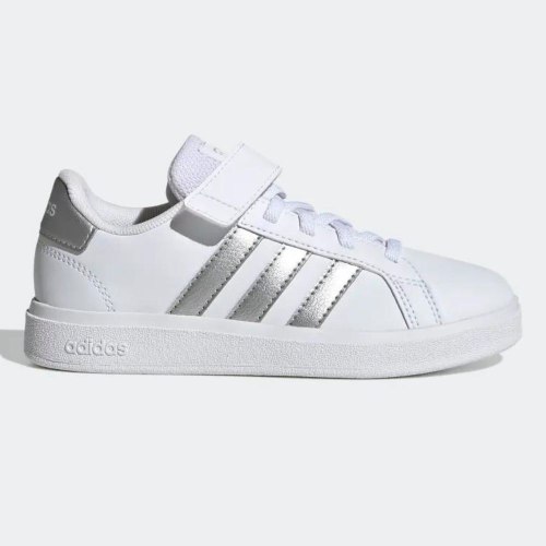 ADIDAS GRAND COURT