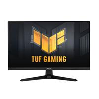 מסך גיימינג Asus TUF Gaming VG249Q3A 23.8" FHD 180Hz IPS