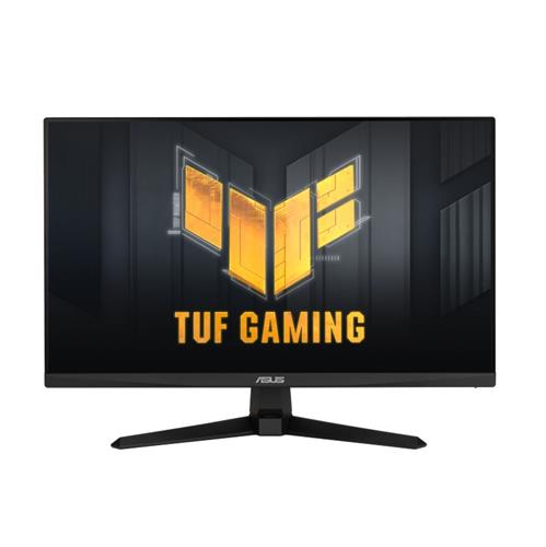מסך גיימינג Asus TUF Gaming VG249Q3A 23.8" FHD 180Hz IPS