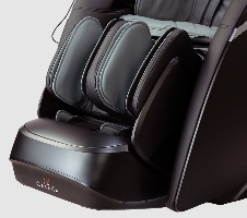 ‏Casada Skyliner III – הדום רגליים מרופד ומתקדם לנוחות מירבית
