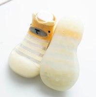 גרביים אנטי החלקה קייציות- Silshobaby